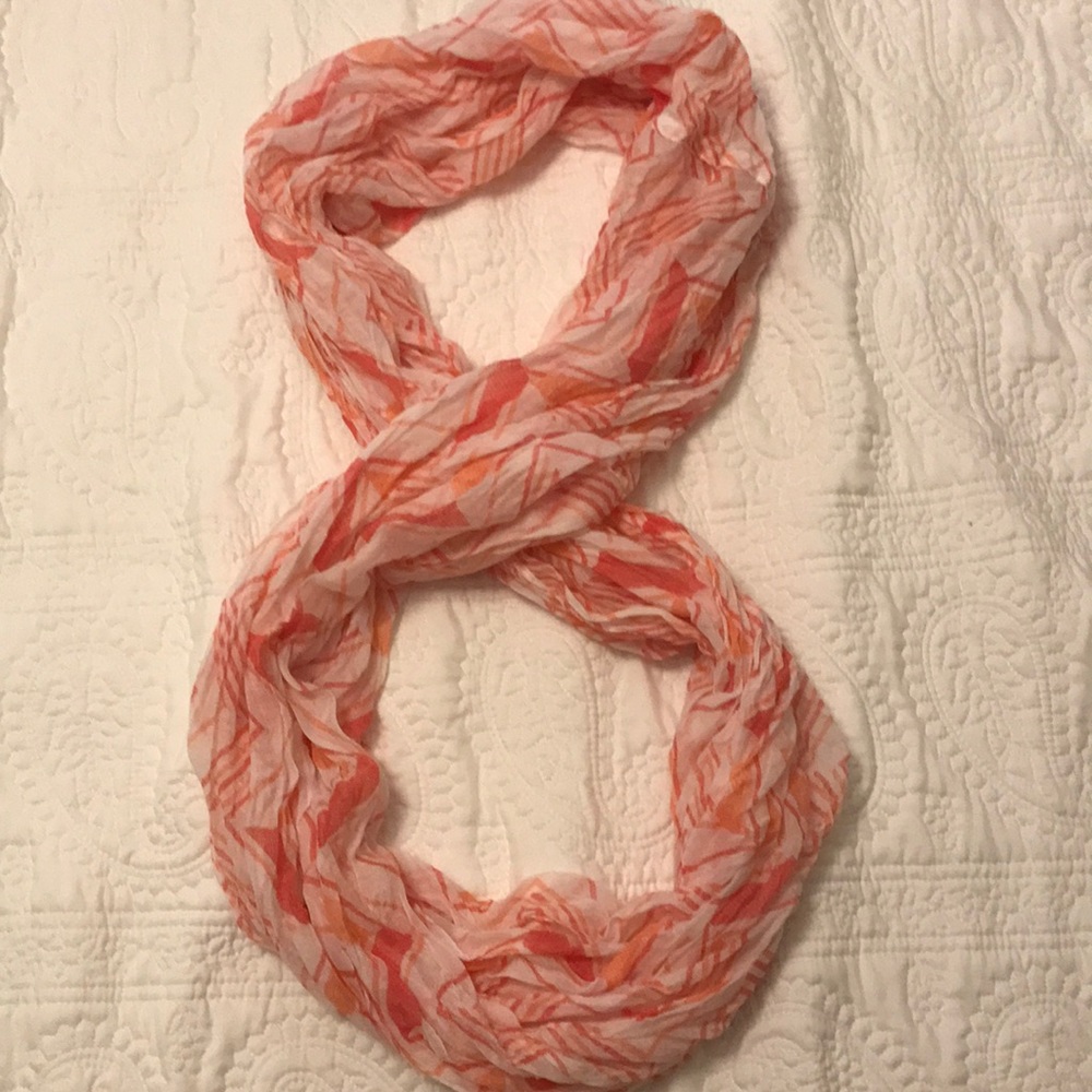 Scarves - Picture 2 of 4